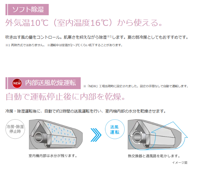 エアコン 日立 6畳 白くまくん RAS-AJ2225S W 2025年モデル AJシリーズ 発送のみ 離島不可