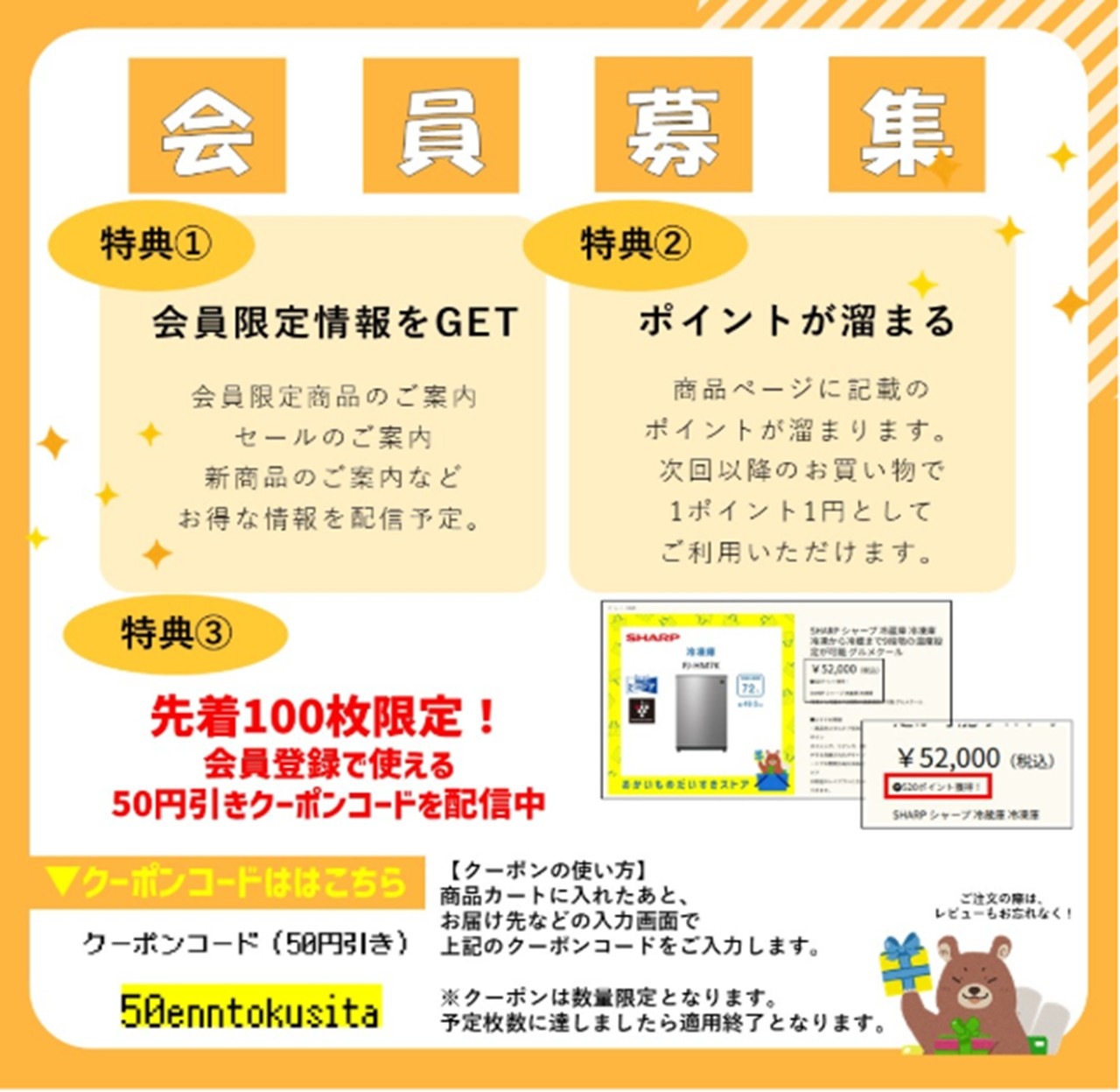 【5年延長保証付き】日立 HITACHI 全自動洗濯機 ビートウォッシュ10kg BWX100PW BW-X100P W 新品 設置 リサイクル回収 発送のみが選べる!