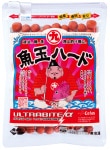���¡��ޥ륭�塼�����̥ϡ��ɡ����ྦ�ʡ�����180�������