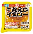 2016/4�ȯ�� �Ĥꤨ�����ޥ륭�塼�����碌�ݤ��ӥ���������[���ྦ��]