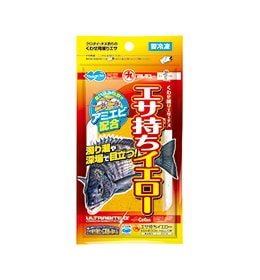 �ڥޥ륭�塼�ۥ�������������������100�硡�������ס������ྦ�ʢ�