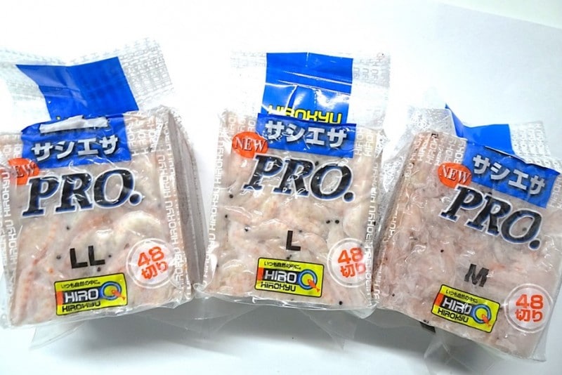 ¡ۡڥҥ塼ۥѡУңϡå 530ˣ̣//͡ྦ