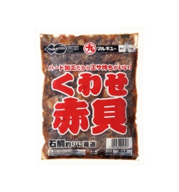 �ڥޥ륭�塼�ۡ����碌�ֳ���700g������80γ����ۡ����ྦ��