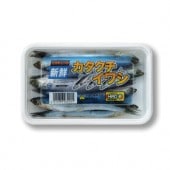 �ڥҥ����塼�����५���������亮����120�硡�����ྦ�ʢ�