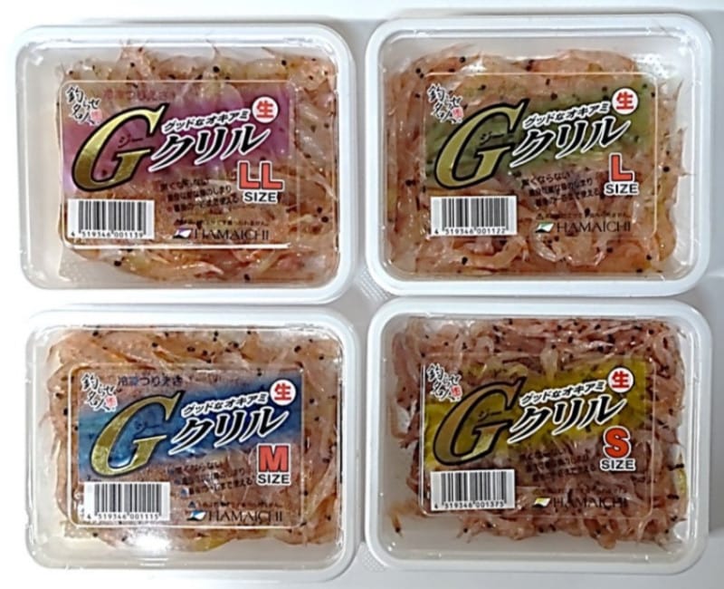 ¡ۡڣȣͣɣãȣɡۡǥ S///̡ྦʡ