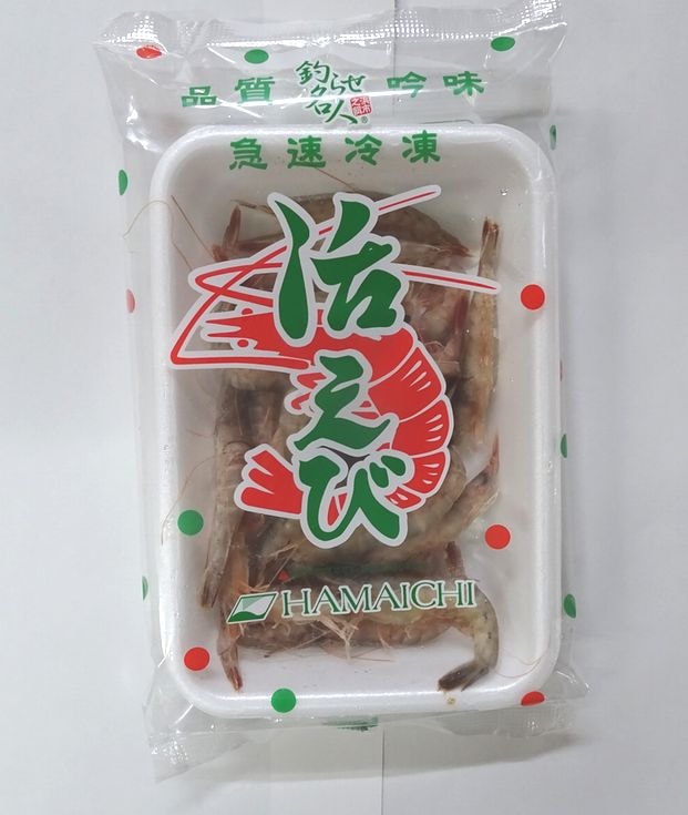 ¡ۡڣȣͣɣãȣɡۡӡ極ྦʡϢͼˤꥵ¿ưפޤ