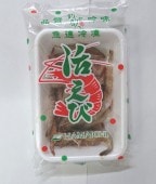 �����¡ۡڣȣ��ͣ��ɣãȣɡۡ����������ӡ��極�����������ྦ�ʡϢ���ͼ����ˤ�ꥵ������¿����ư�פ��ޤ���