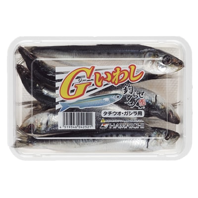 �����¡ۡڣȣ��ͣ��ɣãȣɡۡ��ǥ���� ���亮�������ྦ�ʡ�