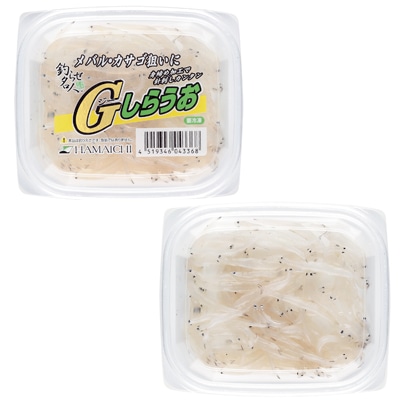 �����¡ۡڣȣ��ͣ��ɣãȣɡۡ��ǥ���� ���餦���������ྦ�ʡ�