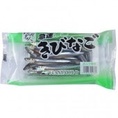 ����ꤨ���ۥ���������HAMAICHI�����७�ӥʥ��������ྦ�ʡ�