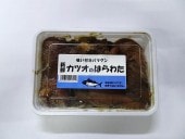 ��ꤨ������������٤ˡ��ڿ��������ĥ��ΤϤ�錄�ۡ����ྦ�ʡ��͵��Ǥ���