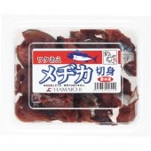 ��ꤨ������HAMAICHI��  �᥸�����ڤ�� �ʤ錄�����ˡ���100�����ꡡ[���ྦ��]������٤ǿ͵���