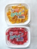 ��HAMAICHI�ۥ�å������� ��åɡ��������������ӤΤभ�ȡ�������������60�����ꡡ�����ྦ�ʢ�