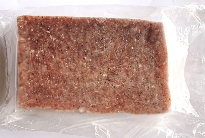 ���ڹ񻺡� ���ߥ���(�֤��ߡ� �������å� (������������)�������ྦ��