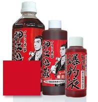�ڥ֥졼��۲�����¢����åɶ˾�����ա�300�硡������饦���