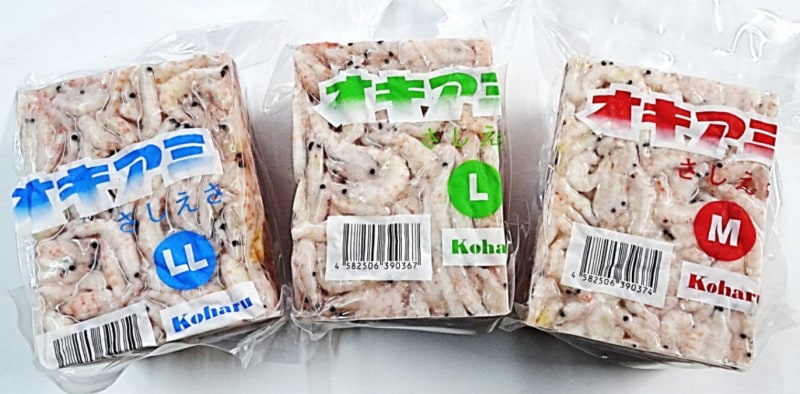 ����ꥨ���ۡڤĤ�ʪ��� ������������ �������åȡ�[��700g����]������/��/�� �������������ྦ�ʡ�