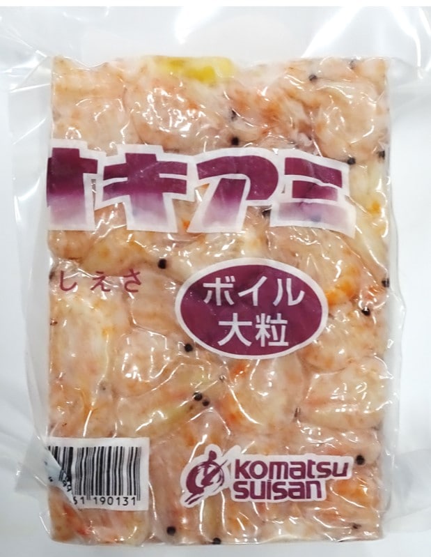 ��ꥨ�����ڤĤ�ʪ��� ������������ �ܥ�����γ���������å� [��700������]�������ྦ��