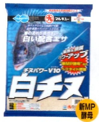 �����¡ۡڥޥ륭�塼�ۥ��̥ѥ��10����̡�3.5k����