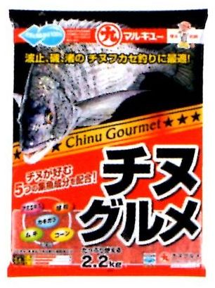 �����¡ۡڥޥ륭�塼�ۥ��̥���ᡡ2.2k����