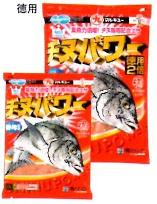 �����¡ۡڥޥ륭�塼�ۥ��̥ѥ���ѡ�2.4������