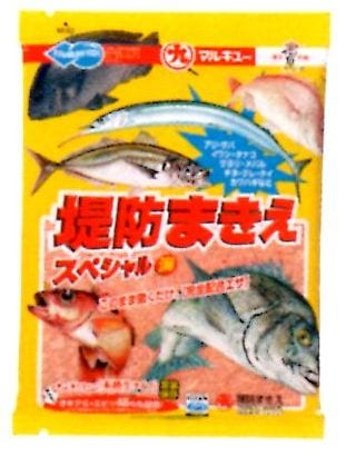 ��ꤨ�����ڥޥ륭�塼�����ɤޤ����������åȥ����ס�ǻ�̥������ߤȥ��Ӥ����äפꡡ700������