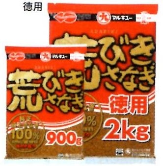 ��ꤨ���������ࡡ�ڥޥ륭�塼�۹ӤӤ����ʤ������ѣ�kg����