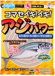 ��ꤨ���������ࡡ�ޥ륭�塼  �����ѥ�� 500g����
