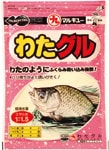 �Ĥꤨ�����ڥޥ륭�塼�ۤ錄���롡����å��� 250g����