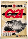 �ڥޥ륭�塼�ۡ�����ƥ��(����ե��ˣ���������å��ޡ�250������