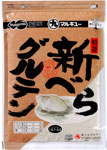 �ڥޥ륭�塼�ۡ����٤饰��ƥ󡡥���å��ޡ�400������