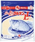 �ڥޥ륭�塼�ۡ��ؤ饰��ƥ�̣�(���륨��)������å��ޡ�500������