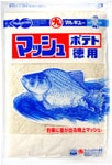 �ڥޥ륭�塼�ۡ��ޥå���ݥƥ�(����)������å��ޡ�700g����