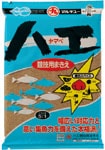 �Ĥꤨ�����ڥޥ륭�塼�ۥϥ������Ѥޤ�����1.8kg����