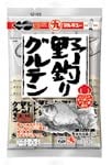 �Ĥꤨ����������ڥޥ륭�塼�ۡ�����ꥰ��ƥ�[���ƥ��å�������ʬ������] 18���8��