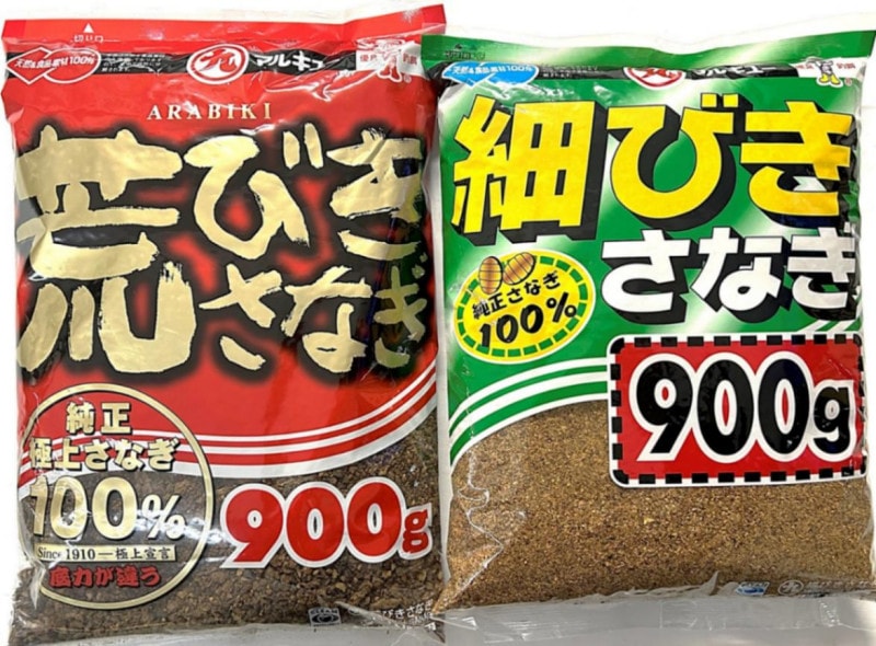 ��ꤨ�� �ڥޥ륭�塼�� �ӤӤ����٤Ӥ����ʤ�������������