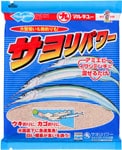 ��ꤨ�� �ڥޥ륭�塼�ۡ������ѥ��380g