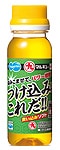 �Ĥꤨ�����ޥ륭�塼 �Ĥ����ߤˤ�������� ���ե�[�ﲹ����] 120������