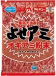 ��ꤨ�� �ڥޥ륭�塼�� �褻���� 500������