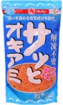 �۹票�����ڥޥ륭�塼�� ���äȥ������ߡ�1.5kg�� [�ﲹ����]