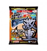 �ڥޥ륭�塼�� ���̥ѥ���(��������) ��kg�� ��Ķ�����б���