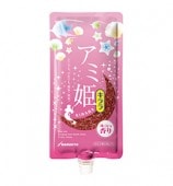 �ڥޥ륭�塼�� ����ɱ����顡600���� �֥����פǥ��ԡ��롡��ﲹ���ʢ�