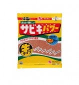 �ڥޥ륭�塼�� ���ӥ��ѥ��500�����������åȥ����ס����ӥ���
