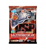 �ڥޥ륭�塼�� ���̥ѥ�֣ӣ� 3.5kg�������̤դ���������۹票��