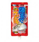 �ڥޥ륭�塼�� ���󤻥��ӥ� 600���� ����å��ա��ﲹ����
