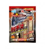 �ڥޥ륭�塼�ۣ¥��̣ɣ�(�ġ�) 3.2kg��