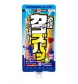 �ڥޥ륭�塼�۱��ꥫ�����Х� 600�������ﲹ��¸��ǽ ����å��դ�