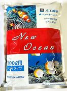 �ڥڥå����ʡۡڴѾ޵��ۡ�����ѥ�Х������ߥ��롡��˥塼����������ʳ�����ǡ˿͹����塡����������  ��3.6k���ꡡ�ѥå�������˥塼����