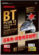 ���¡ڥҥ����塼�ۥ֥�å������ܥץ饹II��1.3kg���ꡡ��˥塼����