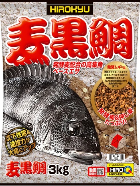 ���¡ڥҥ����塼�ۡ������䡡��3kg���ꡡ�������۹票�����ѥå�������˥塼����