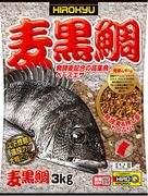���¡ڥҥ����塼�ۡ������䡡��3kg���ꡡ�������۹票�����ѥå�������˥塼����